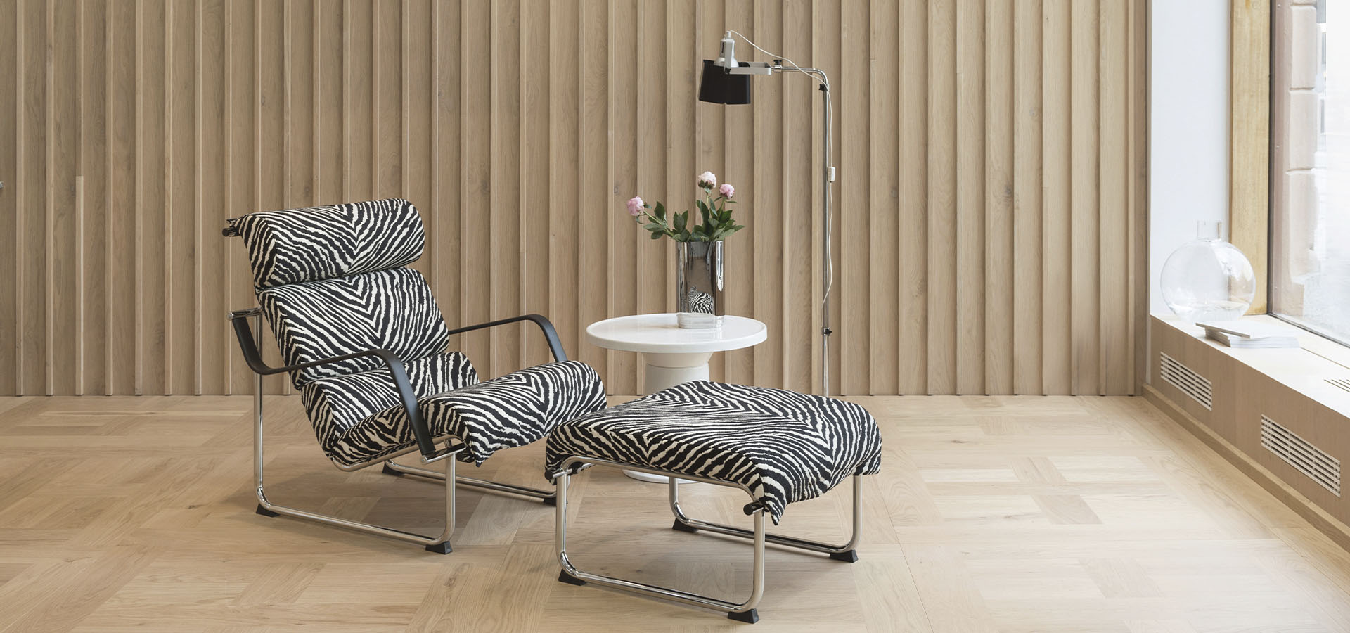 hero_vepsalainen_yrj&ouml;kukkapuro_remmi-tuoli_zebra_armchair_zebra_1_0000_Yrj&ouml;Kukkapuro_Remmi_zebra_1.jpg