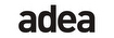 Adea