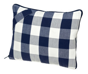 Travel Pillow, 39 x 29 cm