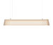 Owalo 7000 Pendant Lamp, Birch