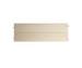 String System Shelf Set 3 pcs, Ash