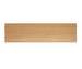 String System Shelf Set 3 pcs, Oak