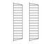 String System Wall Panels, Black