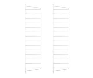 String System Wall Panels, White