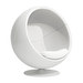 Ball Chair