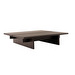 Ita OS4 Coffee Table