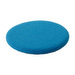 Wire VP11 Stool Seat Pad