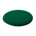 Wire VP11 Stool Seat Pad, Green, ⌀ 36 cm