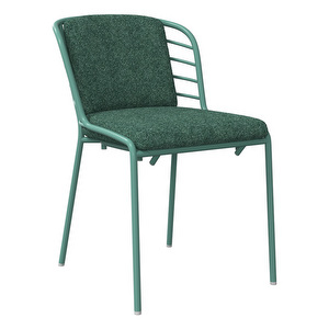 Cancun Chair, Green