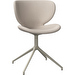 Hamilton Chair, Bristol Farbic 3063 Beige
