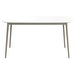 Kingston Desk, White, 154,5 x 72 cm