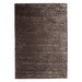 Loom Rug, Grey, 170 x 240 cm