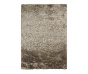 Movement Rug, Sand, 170 x 240 cm