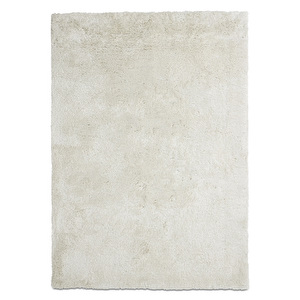 Movement Rug, White, 200 x 300 cm