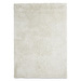 Movement Rug, White, 200 x 300 cm