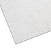 Stopp Anti Slip Mat, White, 160 x 235 cm