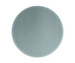 Tone Mirror, Grey, ⌀ 70 cm