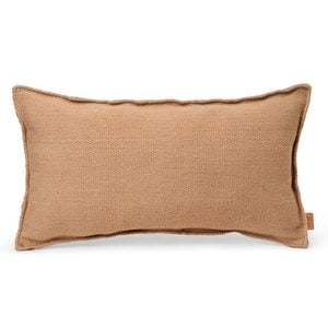 Desert Cushion, Sand