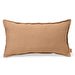 Desert Cushion, Sand