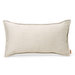 Desert Cushion, White