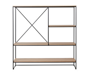 Planner Shelving, Medium