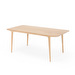 Fawn Dining Table