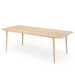 Fawn Dining Table