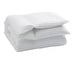 2000T Down Bedspread, 155 x 220 cm