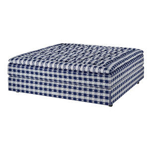 Dremer Bed, 180 x 200 cm, Medium-Firm