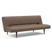 Unfurl Sofa Bed