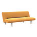Unfurl Sofa Bed