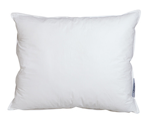 Perfect TempSmart Pillow, 50 x 60 cm