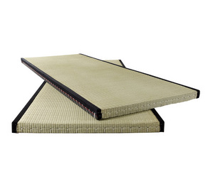 Tatami Mat, W 80 cm