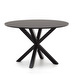 Argo Dining Table