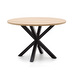 Argo Dining Table