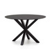 Argo Dining Table