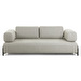 Compo Sofa, Beige