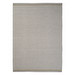 Apertus Dawn Light Rug, Grey/Mustard, 250 x 350 cm