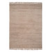Apertus Ethos View Rug, Beige, 250 x 350 cm