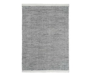 Asko Rug, Mixed, 170 x 240 cm