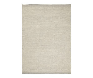 Asko Rug, Steel, 250 x 350 cm