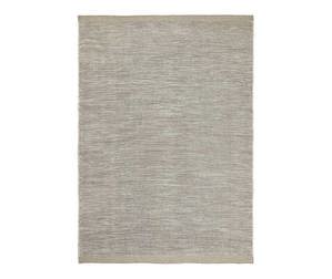 Asko Rug, Taupe, 140 x 200 cm