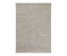 Asko Rug, Taupe, 140 x 200 cm