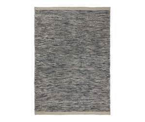 Asko Rug, Terrazzo, 140 x 200 cm