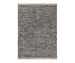 Asko Rug, Terrazzo, 140 x 200 cm