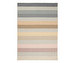 Devise Rug, Mustard, 200 x 300 cm