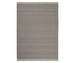 Frode Rug, Grey, 170 x 240 cm
