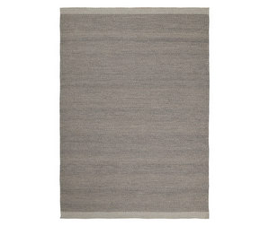 Frode Rug, Grey, 200 x 300 cm