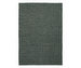 Logmar Rug, Green, 140 x 200 cm