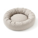 Koiranpeti, Wooly-kangas 2256 ivory mel, M